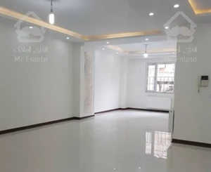 پونک سردار جنگل ایران زمین ۱۱۴ متر