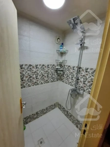 79متر فول امکانات سازمان برنامه مرکزی