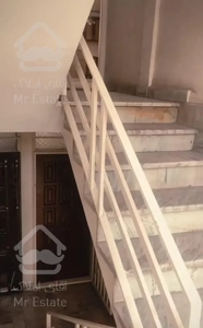 ۶۷متر ۱خواب/ستارخان شادمان/پارکینگدار/رهن/خوش نقشه