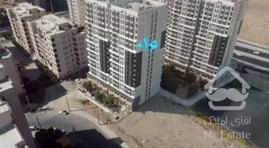 پیش خرید 135متری برج مجلل رومنس در چیتگر