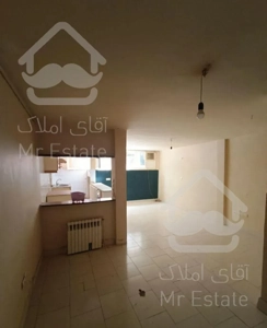 ۵۲متر شریعتی بالاتر از مطهری اندیشه (احدی)