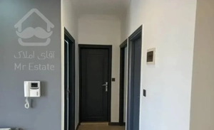 رهن کامل واحد تر تمیز و خوش نقشه