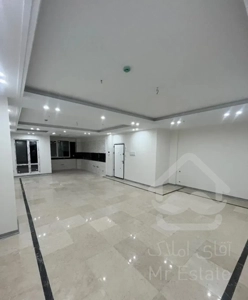 ۱۱۴متر ۲خ فول نوساز شیک فروشنده واقعی(مهندس زارع)