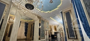 129 متر از دم قسط/بدون بهره /رونیکا پالاس دردشت/ابر پروژه شرق با امکانات بی نظیر