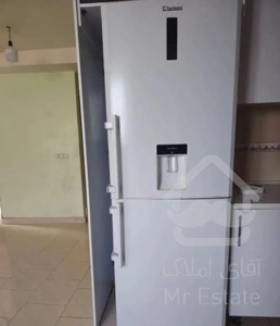 فروش خانه مسکن بدیع مهر قشم با . وسایل کامل