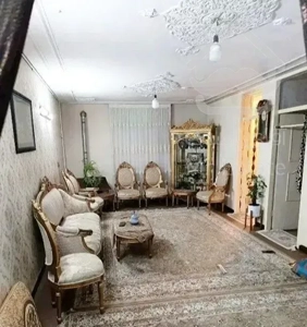88متر/2 خواب/تاپ لوکیشن محمد طاهر/زیر قیمت