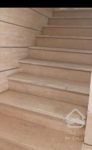 آپارتمان ۳۹ متری یک خوابه م شهدا و مترو و بیارتی