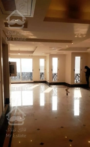 دروس شهرزاد۱۵۰متر۳خواب طبقه پنجم جنوبی