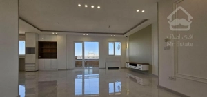 ۳خواب طبقه ۱۰ با امکانات کامل داخل مجتمع