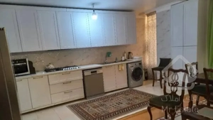 ۱۱۰متری،کوی اتحاد،فول بازسازی