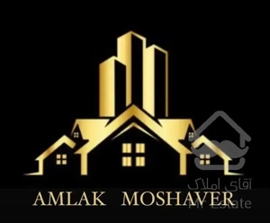 اجاره آپارتمان فول امکانات