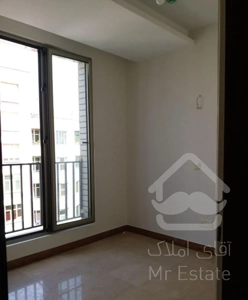 زیر قیمت منطقه فروش آپارتمان ۱۰۰ متری