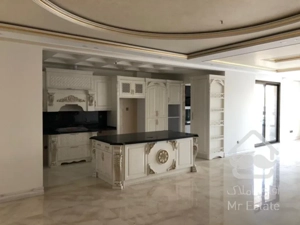 کد۳۵ * فروش ۱۹۴ متر کلیدنخورده اباذر