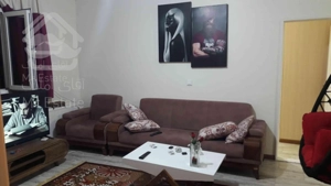 آپارتمان اجاره ای شیک در شهرزیبا