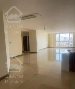 مروارید شهر ۱۶۰ متر ۳ خواب رهن و اجاره منطقه22