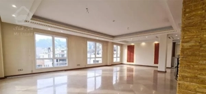 آپارتمان ۸۵ متر ۲ خواب در سپند