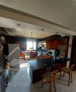 ۱۶۷متر ،۳خواب، روبه آفتاب، غربی های بلوار ،انحصاری