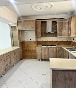 شاپور تختی ۹۰ متری فول امکانات