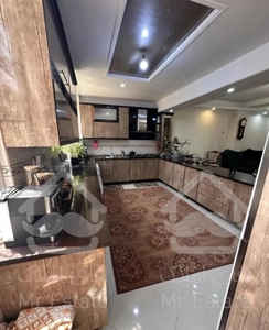 اپارتمان،۱۱۴متری،دو خواب