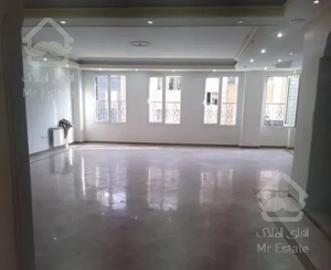 ۲۰۰ متر فردوس شرق خ عقیل