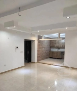 اجاره واحد ۱۳۰ متری  تکواحد در هفده شهریور چالوس
