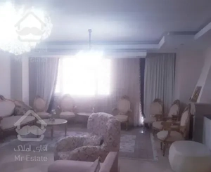 ۱۴۸متر،۳خواب،تک واحد،صادقیه، ابتدای فردوس شرق