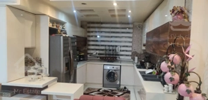 آپارتمان ۹۴ متر دو خوابه