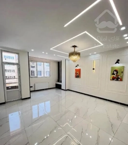 70متر*دو خواب *فول امکانات*تاپ لوکیشن