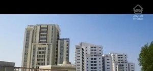 فروش آپارتمان ۹۰ متری ۲ خوابه/ تیساشهر/ (مرکز شهر)