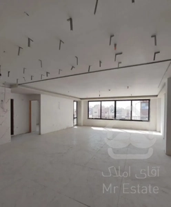 اپارتمان کلیدنخورده تک واحدی/دو خواب/شاهزید