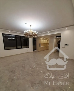 آپارتمان شخصی ساز صفاییه رزمندگان