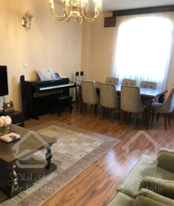 60متر نقلی/فول بازسازی شده،دوکله نور/بلوار بعثت