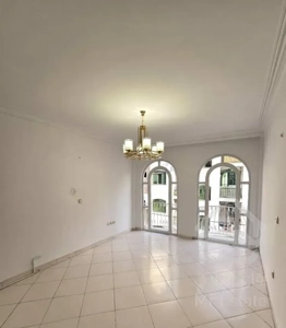 ۴۹متر/پارکینگ دار/تکواحدی/سرمایه گذاری