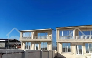 فروش ویلا نوساز وشیک دررضوانشهر