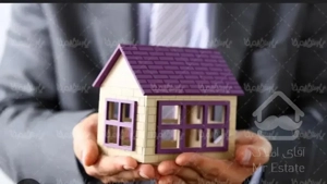 ۱۰۴ متر ۲خواب بهترین لوکیشن نارمک