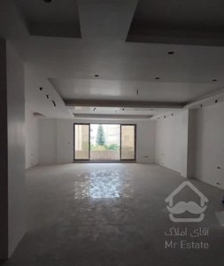 فروش آپارتمان ۲۰۰ متری ۳ خواب در ساری کنار