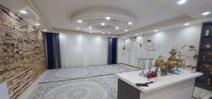 آپارتمان فروشی ۱۱۳متر فول امکانات محله اورین