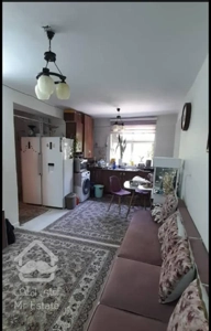 ۵۰متری یکخوابه بازسازی شده