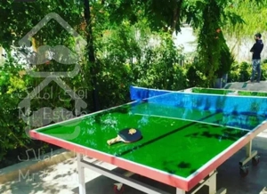 اجاره باغ ویلاشیک در شیراز در شهر صدرا