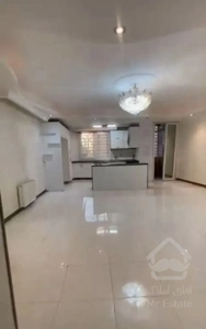 کمیل.افتکاری/۹۵متر/فول امکانات