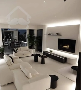 ۱۰۵ متر مرزداران