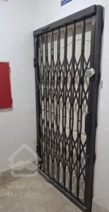 فاز ۱ مسکن مهر کمالوند تمیز ویو باز