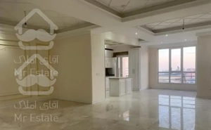 فروش ۲۴۲ متر /برج /گلزار