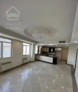 ۸۲ متر / ۲ خواب / بهار شیراز / فول امکانات