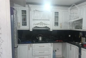 اپارتمان130متری بااسانسوروپارکینگ بدون مزاحمت