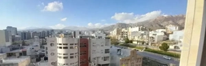 تک واحدی باهنر