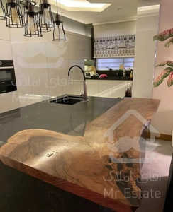 مناسب سخت پسندان رو به باغ