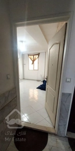 اجاره آپارتمان ۵۰ متری ۱ خوابه طبقه ۲ در یافت‌آباد