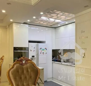 آپارتمان ۵۷متری /۱خواب/ بهار جنوبی