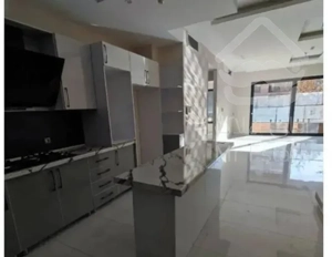 93 متر*2 خواب*فول امکانات *خوش نقشه* پاتریس